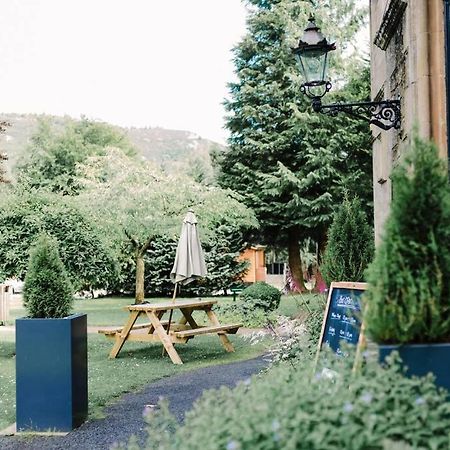 Wallace Apartment - A Unique Apartment In Countryside Park With Wifi And Access To Bar And Pool Perth Esterno foto